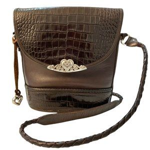 Brighton collection handbags Clearance